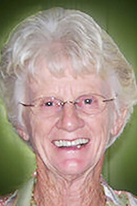 Martha Nichols - The Bogalusa Daily News | The Bogalusa Daily News