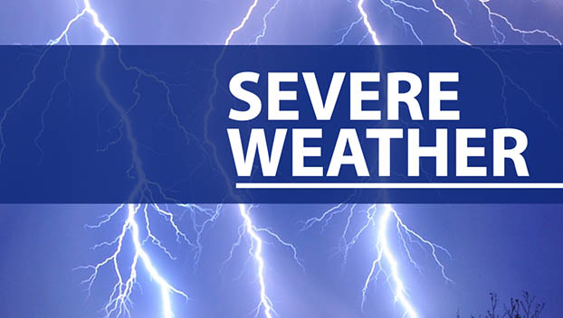 Thanksgiving Weather Forecast for Washington Parish