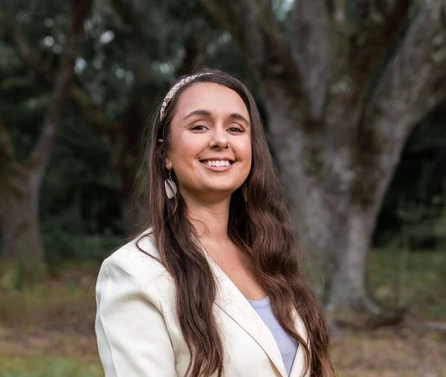 Brittany Gondolfi
