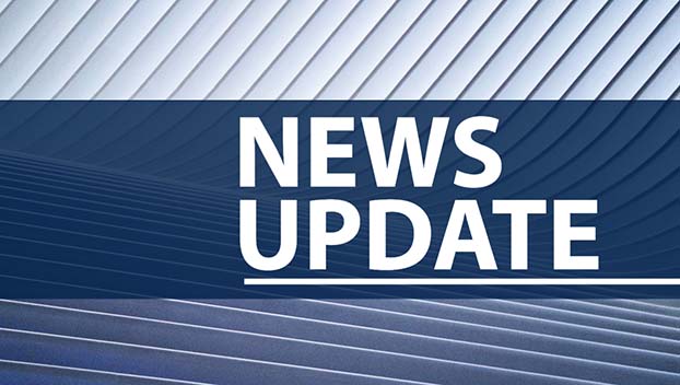 News Update