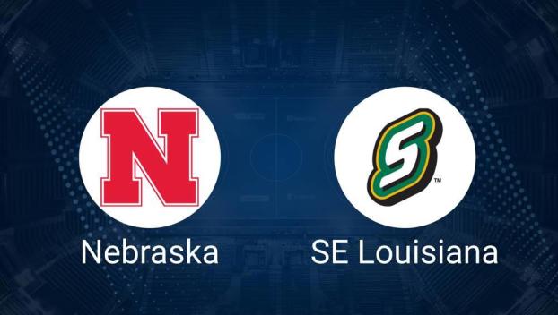 Nebraska vs. SE Louisiana Women's Basketball Predictions & Picks: Spread, Total - November 9