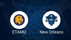 East Texas A&M vs. New Orleans Predictions & Picks: Spread, Total - January 18