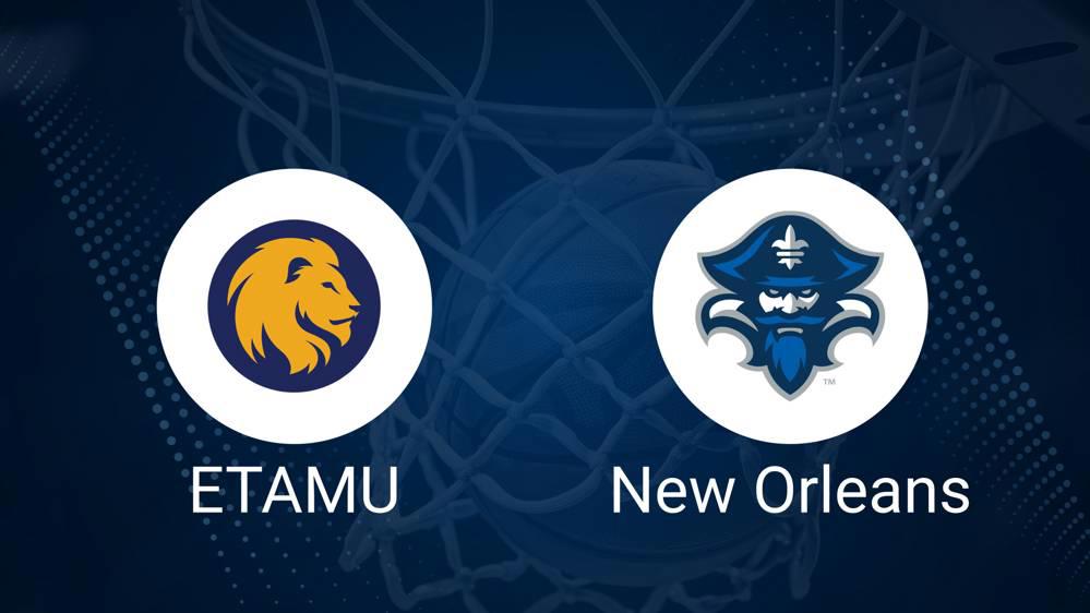 East Texas A&M vs. New Orleans Predictions & Picks: Spread, Total - January 18