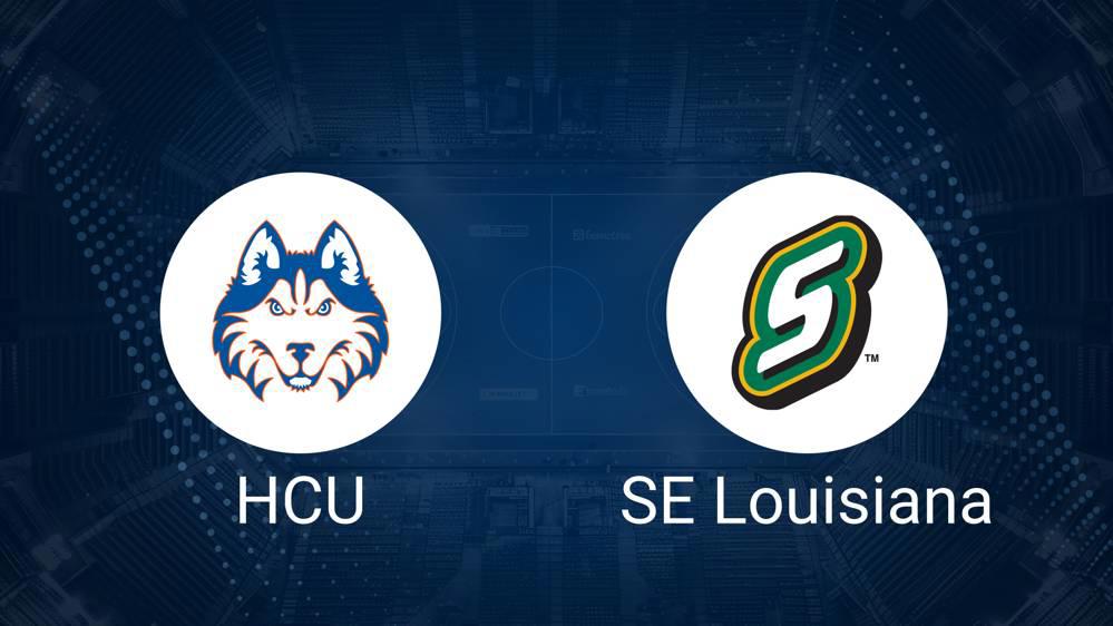 Houston Christian vs. SE Louisiana Predictions & Picks: Spread, Total - February 10