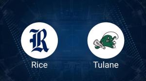 How to Watch Rice vs. Tulane Women's Basketball on TV or Live Stream - February 5