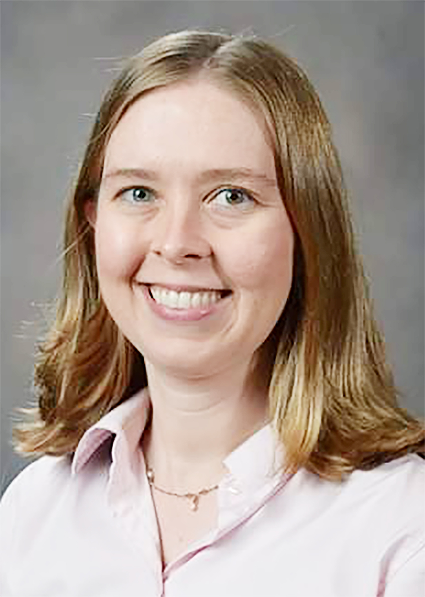 Organic Gardening, Part 2: Soil Fertility and Plant Nutrition