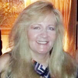 North Carolina trip highlighted by fresh Appalachian cuisine