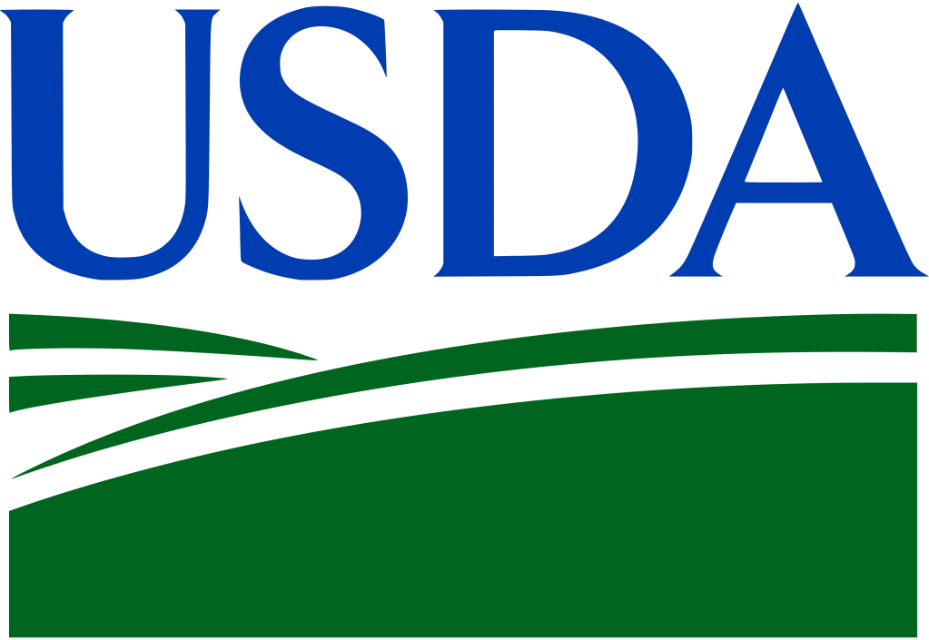 Dairy Producers in Louisiana Reminded to Obtain 2026 Dairy Margin Coverage by February 26